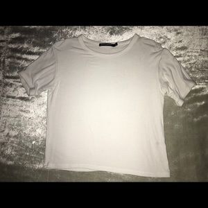 Brandy Melville Top